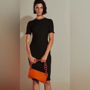 Simon Miller Rib Dress